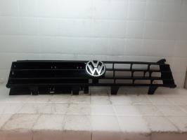 Calandre volkswagen passat 2 phase 2