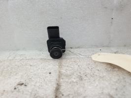 Camera de recul ford kuga 2 phase 2