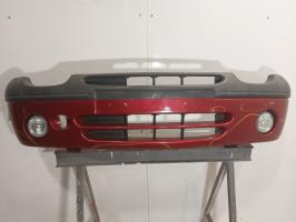 Pare choc avant renault twingo 1 phase 3