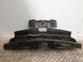 Absorbeur de pare choc avant mercedes citan 1 415