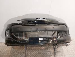Pare choc avant peugeot 308 1 sw phase 1 break
