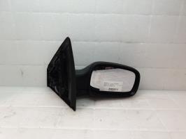 Retroviseur droit renault clio 3 phase 1