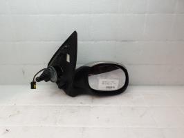 Retroviseur droit peugeot 206 phase 2