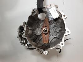 Boite de vitesses volkswagen polo 5 phase 2