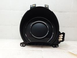 Compteur fiat 500 2 phase 2