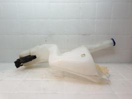 Vase de lave glace ford fiesta 6 phase 2