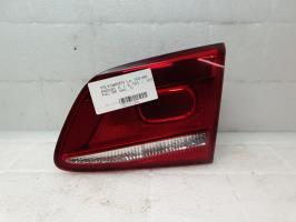 Feu arriere secondaire droit (feux) volkswagen passat 6