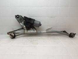 Moteur essuie glace avant dacia duster 1 phase 1