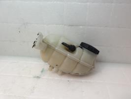 Vase d'expansion bmw serie 1 f20 phase 1