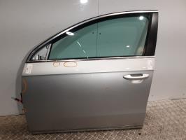 Porte avant gauche volkswagen passat 6