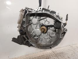 Boite de vitesses peugeot 308 1 phase 1