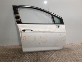 Porte avant droit opel astra k