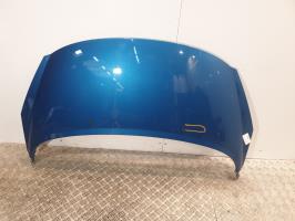 Capot peugeot 207 phase 1