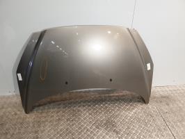 Capot peugeot 308 1 sw phase 1 break
