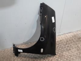 Aile avant gauche renault clio 2 phase 2