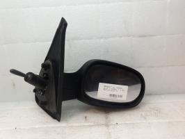 Retroviseur droit renault clio 2 phase 1