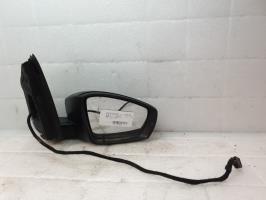 Retroviseur droit volkswagen polo 5 phase 1