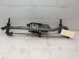 Moteur essuie glace avant peugeot 208 1 phase 1