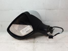 Retroviseur gauche renault clio 4 phase 1