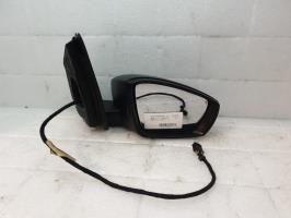 Retroviseur droit volkswagen polo 5 phase 1