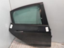 Porte arriere droit peugeot 208 1 phase 1