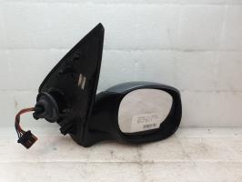 Retroviseur droit peugeot 206 phase 2