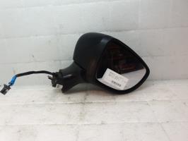 Retroviseur droit renault clio 4 phase 1
