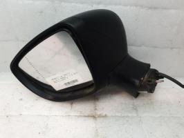 Retroviseur gauche renault clio 4 phase 1