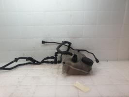 Vase d'expansion mercedes classe a 177