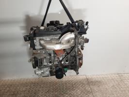 Moteur citroen saxo phase 1