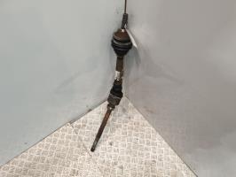 Cardan droit (transmission) peugeot 206 phase 1 cabriolet