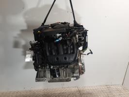 Moteur peugeot 206 phase 1 cabriolet