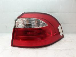 Feu arriere principal droit (feux) kia rio 3 phase 2