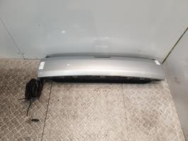 Hayon inferieur peugeot 3008 1 phase 1