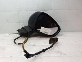 Retroviseur droit citroen c3 2 phase 2