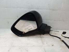 Retroviseur gauche citroen c3 2 phase 2