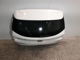 Malle/Hayon arriere kia cee-d 3 phase 1