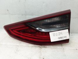 Feu arriere secondaire droit (feux) kia cee-d 3 phase 1