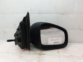 Retroviseur droit renault twingo 3 phase 1