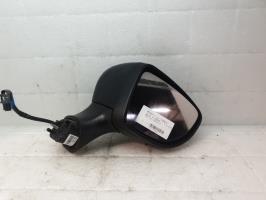 Retroviseur droit renault clio 4 phase 1