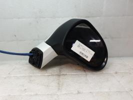 Retroviseur droit peugeot 308 1 phase 2