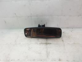 Retroviseur interieur citroen c3 3 phase 2