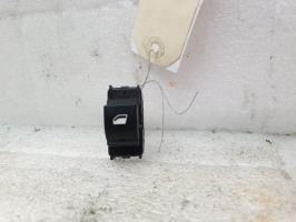 Interrupteur de leve vitre avant droit citroen c3 3 phase 2