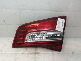 Feu arriere secondaire droit (feux) renault koleos 1 phase 1