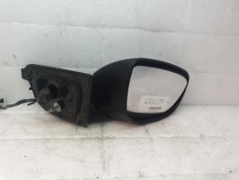 Retroviseur droit citroen c4 cactus