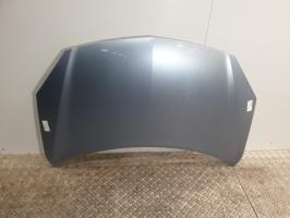 Capot renault koleos 1 phase 1