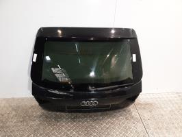 Malle/Hayon arriere audi a4 3 avant phase 2 break