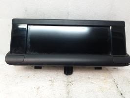 Compteur citroen c4 cactus