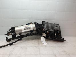 Module électronique citroen c4 cactus