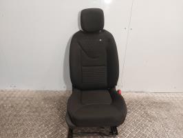 Siege avant droit renault clio 4 phase 1